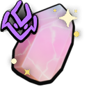 The Crown Jewel